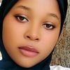 leah.wambura5