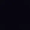 sandraaaa_80