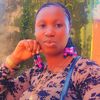 ajokybaby_1