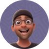 jason.seddon
