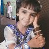 user762007574