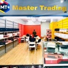 Master Trading BKK