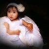 iris.aleyoc