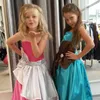 anna.tinda
