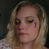 makeup_art_with_mia