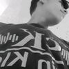 gahouti27__31