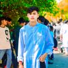 mdmostakim7396
