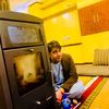 dr.subhan3920