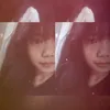 tram_cam_vi_anh