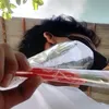 iscrazy4me7