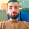 alimaqsood555