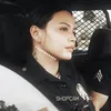 chenfordaeu