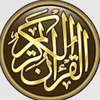 emad.ashoor