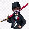 user7528187438781
