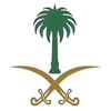 hatim.almutairi