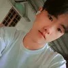 dn.choi04