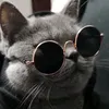 aiodajdd002