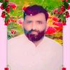 ghulam.sarwar6152