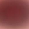 user1222122225555