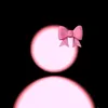user8005065912978