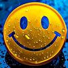 adeel_awan_5