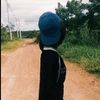 aung.san8565