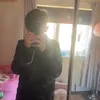 bobyyduke