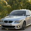 samer026129979
