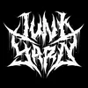 junkyarduk