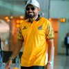 asad.ahmad.khan96
