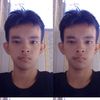 hersan105