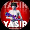 amar.yasir860