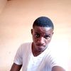 lucasadekpo0
