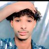 mahamadoww23