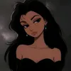 soudedessa