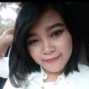frischa.santoso