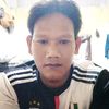 sidick.sadick