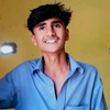 mr.aakash309