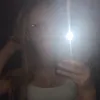 j4na_kp
