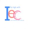 IEC English
