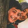 najibhullaafgha