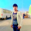 dipesh.dipesh423