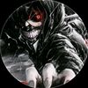 gkstr_509