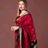 meherima9401