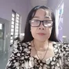 thy.liu1041