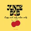 junie.bub