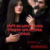 user7380659344508
