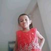 user487970361144