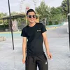 bahiz_serwann