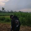 aryaanakb